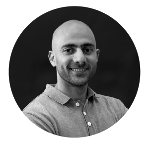 Ibrahim Gad - IGad Studio