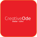 Ibrahim Gad - IGad Studio