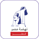 Ibrahim Gad - IGad Studio