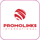 Ibrahim Gad - IGad Studio - Ibrahim Gad Studio