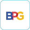 Ibrahim Gad - IGad Studio - Ibrahim Gad Studio