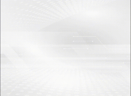 Ibrahim Gad - IGad Studio - Ibrahim Gad Studio