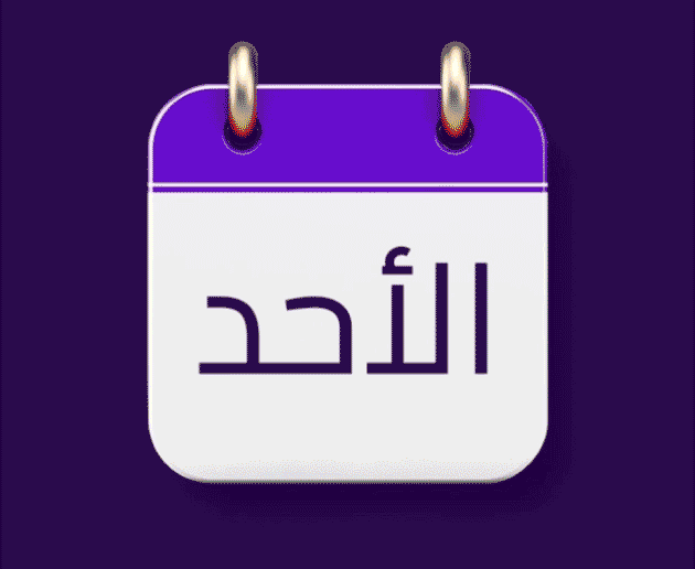 Ibrahim Gad - IGad Studio - Ibrahim Gad Studio