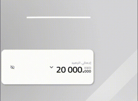 Ibrahim Gad - IGad Studio - Ibrahim Gad Studio