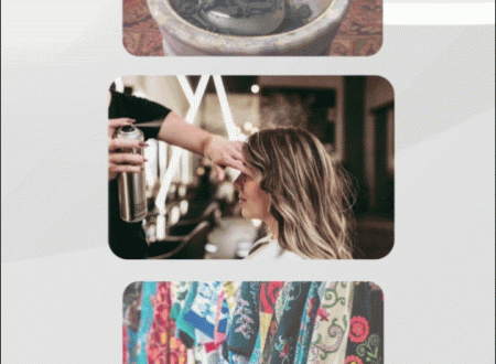 Ibrahim Gad - IGad Studio - Ibrahim Gad Studio