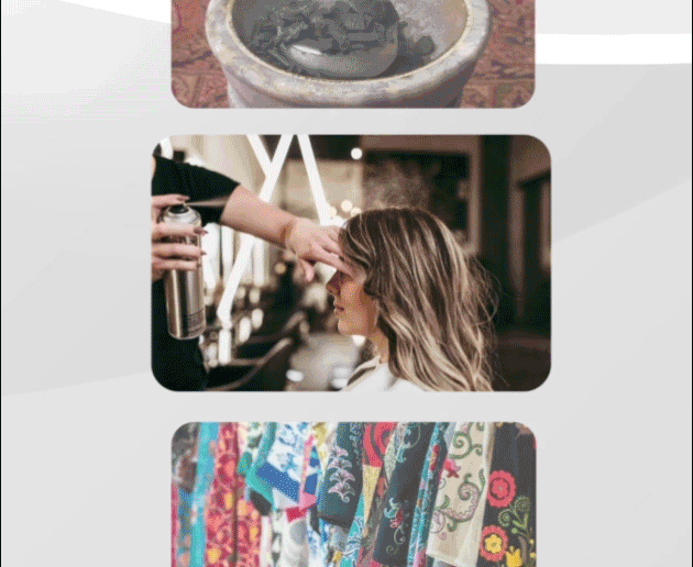 Ibrahim Gad - IGad Studio - Ibrahim Gad Studio