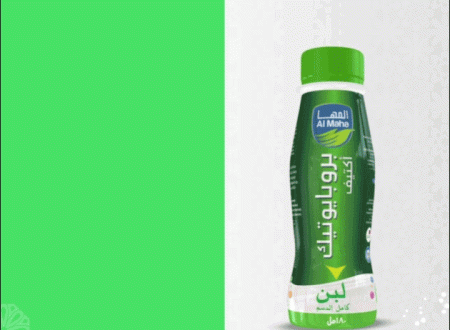 Ibrahim Gad - IGad Studio - Ibrahim Gad Studio