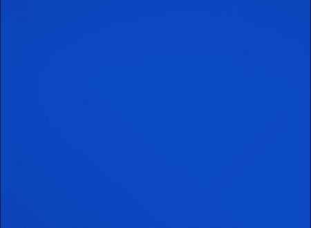 Ibrahim Gad - IGad Studio - Ibrahim Gad Studio