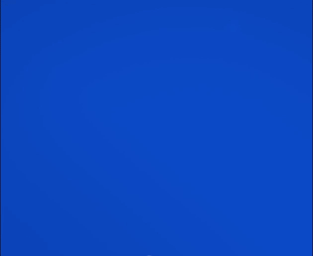 Ibrahim Gad - IGad Studio - Ibrahim Gad Studio