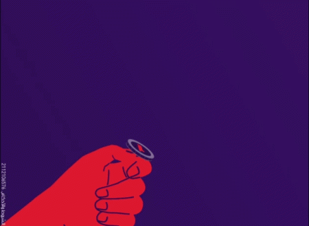 Ibrahim Gad - IGad Studio - Ibrahim Gad Studio