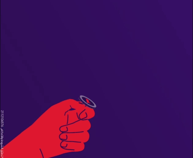 Ibrahim Gad - IGad Studio - Ibrahim Gad Studio