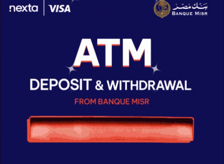 Ibrahim Gad - IGad Studio - Ibrahim Gad Studio