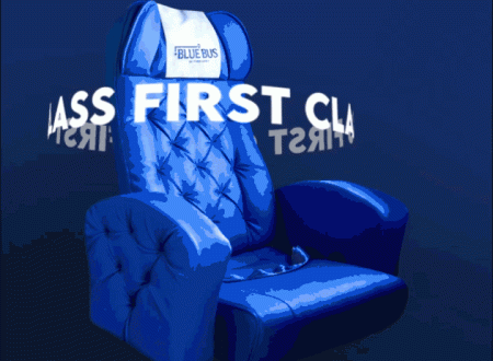 Ibrahim Gad - IGad Studio - Ibrahim Gad Studio