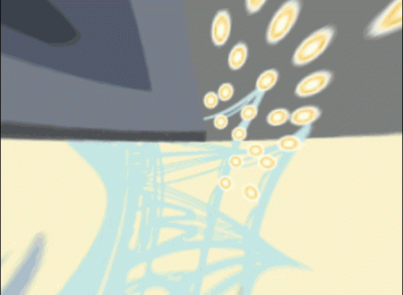 Ibrahim Gad - IGad Studio - Ibrahim Gad Studio