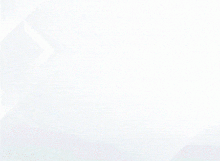 Ibrahim Gad - IGad Studio - Ibrahim Gad Studio