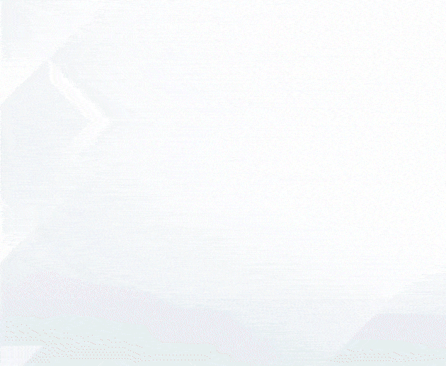 Ibrahim Gad - IGad Studio - Ibrahim Gad Studio