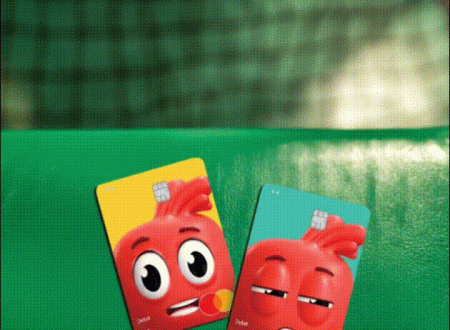 Ibrahim Gad - IGad Studio - Ibrahim Gad Studio