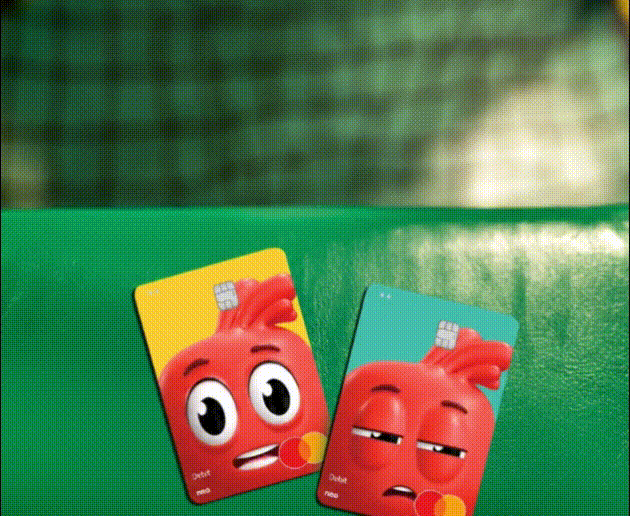 Ibrahim Gad - IGad Studio - Ibrahim Gad Studio