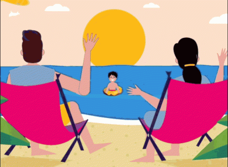 Ibrahim Gad - IGad Studio - Ibrahim Gad Studio