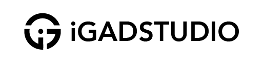 iGadStudio