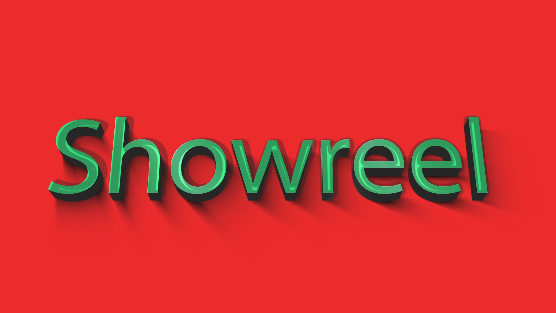 Ibrahim Gad - IGad Studio - Ibrahim Gad Studio